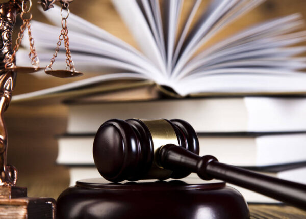 law4