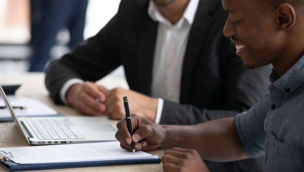 contract-signing