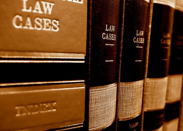 law-1991004_px_witwiccan-resize