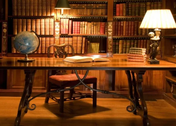 law-firm-blog-image