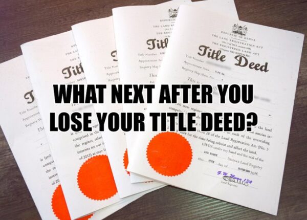 LOST-TITLE-DEED-IMAGE