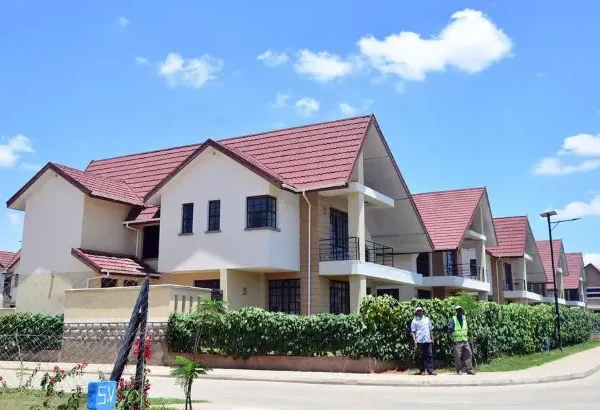 Riverine-Estate-1
